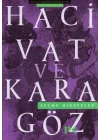 Hacivat ve Karagöz - Seçme Hikayeler