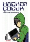 Hacker Çocuk