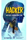 Hacker - Her Şey Kardeşim İçin