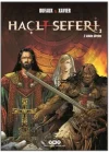 Haçlı Seferi 3 - (2 Albüm Birden)
