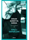 Haçlı Seferleri