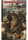 Haçlılar ve İstanbul (1096-1261)