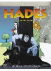 Hades Ölülerin Efendisi