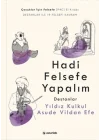 Hadi Felsefe Yapalım 2 - Destanlar