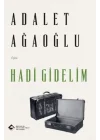 Hadi Gidelim