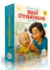 Hadi Oynayalım