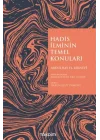 Hadis İlminin Temel Konuları