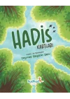 Hadis Kartları