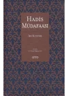 Hadis Müdafaası (Ciltli)