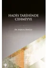 Hadis Tarihinde Cehmiyye