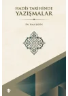 Hadis Tarihinde Yazışmalar