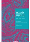 Hadis Usülü