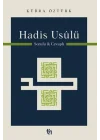 Hadis Usulü