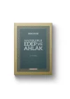 Hadislerle Edep ve Ahlak