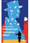Hadleyburgü Yozlaştıran Adam