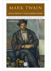 Hadleyburgü Yozlaştıran Adam