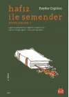 Hafız ile Semender Bütün Şiirleri 2