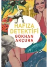Hafıza Detektifi