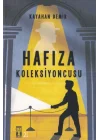 Hafıza Koleksiyoncusu