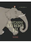 Hafızasını Kaybeden Fil