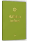 Hafızın Defteri