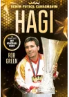 Hagı – Benim Futbol Kahramanım