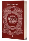 Hainin Mührü 3 – Kül ve Keder Çağı