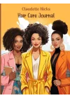 Hair Care Journal