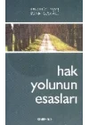 Hak Yolunun Esasları