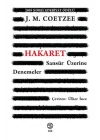 Hakaret