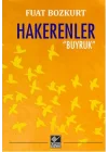 Hakerenler