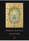 Hakikat-i Aleviyye