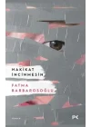 Hakikat İncinmesin