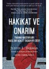 Hakikat ve Onarım