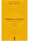 Hakikat ve Şeriat