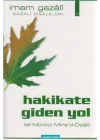 Hakikate Giden Yol cep boy