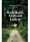 Hakikati Arayan Yolcu