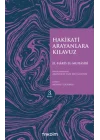 Hakikati Arayanlara Kılavuz