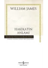 Hakikatin Anlamı - Hasan Ali Yücel Klasikleri