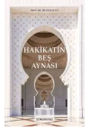 Hakikatin Beş Aynası