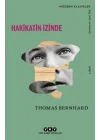 Hakikatin İzinde - Modern Klasikler