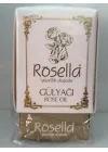 Hakiki, Saf Gül Yağı 1gr
