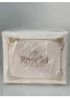 Hakiki, Saf Gül Yağı 1gr