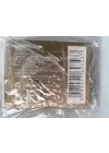 Hakiki, Saf Gül Yağı 1gr
