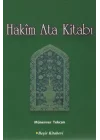 Hakim Ata Kitabı