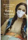 Hakka Sığındık - İşitilmedik Bir Vaka