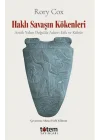 Haklı Savaşın Kökenleri