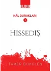 Hâl Durakları 1