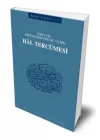 Hal Tercümesi