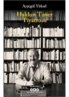 Haldun Taner Tiyatrosu